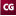 Çankaya Gazetesi