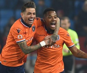 UEFA DA RAKİPLERİMİZ BELLİ OLDU