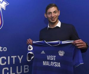 Sala dan hala haber yok