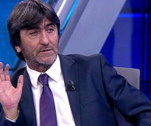 Artık takas transferleri başlıyor