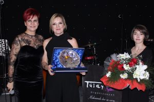 TÜKD_ANKARA_60 (31)