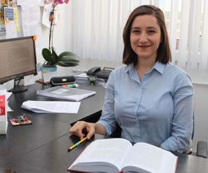 Ceren Damar’ ın katiline Ağırlaştırılmış Müebbet cezası verildi