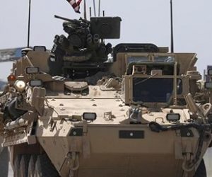 Rusya – Ukrayna krizi büyüyor