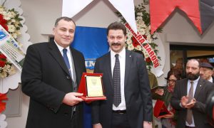 2019_02_09_Mülkiye Kültür MErkezi Açılışı (191)