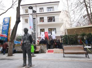 2019_02_09_Mülkiye Kültür MErkezi Açılışı (277)
