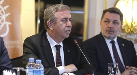CHP li Belediyelerden  calışanlarına Bayram ikramiyesi