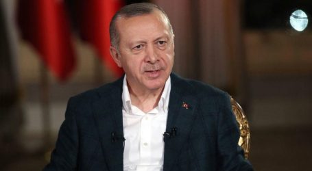 Önce Bahçeli sonra Erdoğan:Kabinede değişiklik yok