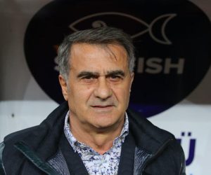 “Lig bir maraton kimin ne yapacağı belli değil”