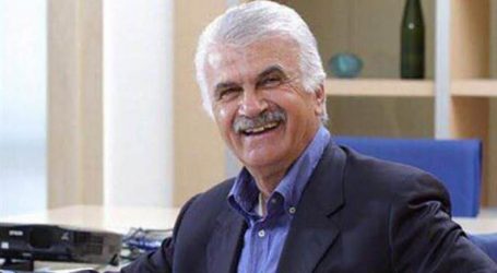 Ecevit’ in Spor Bakanı Ünlü vefat etti