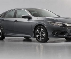 HONDA Gebze’ deki fabrikasını kapatıyor mu ?