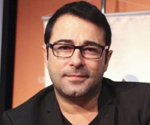 Atilla Taş’a tahliye