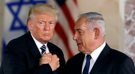 Trump ve İsrail in GOLAN TEPELEERİ kurnazlığı …