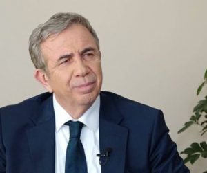 Yavaş,: Hiçbir Ankaralıyı ayırt etmeden hizmet edecek