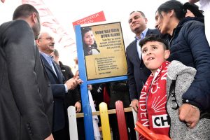 2019_03_03_Sude Naz Oyun Parkı (4)