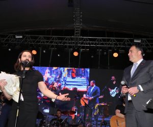 Zafertepe’ ye yeni İMAR PLANI