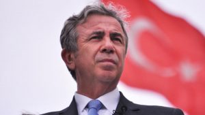 55ea9c58f018fbb8f88b45eb.jpgyavaş