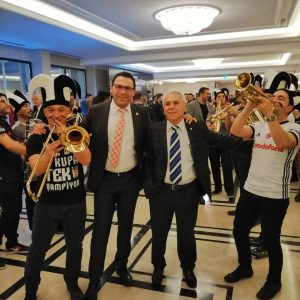 56209409_2340723152879060_6496642612252901376_n