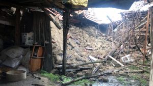 ,YDLmN_r4a0icfdvy-p8jEgdeprem