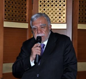 ayhansumer
