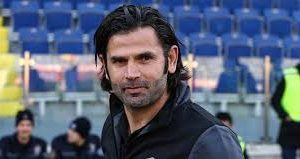 İbrahim Üzülmez Kasımpaşa’ da