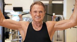 Türk Basının GÖLGE ADAM ı Ertuğrul Akbay hayatını kaybetti