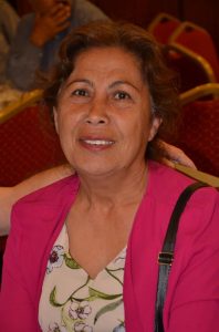 13450708_10154560748304381_5319686122507421344_n