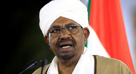 Sudan da Asker idareye el koydu