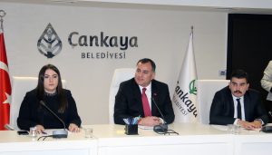 2019_04_10_Çankaya Meclis Birinci Oturum (11)