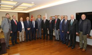 2019_04_24_Makam_Uğur BAyraktutan_Artvin BElediye Başkanları (33)