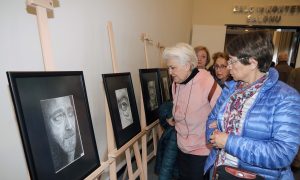 2019_04_24_Zübeyde Hanım Çankaya Evi_Sergi (116)