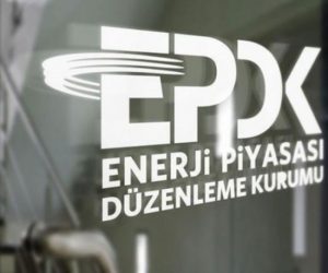 Elektriğe gizli ZAM mı yapıldı ?