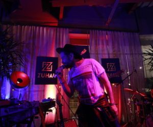 “BENCE GERÇEK STAR KENAN DOĞULU’DUR”