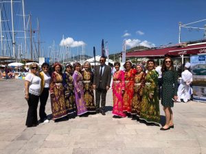 TURİZM HAFTASI 5