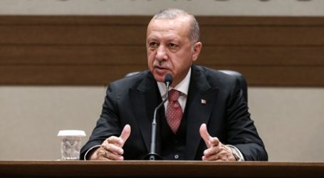 Erdoğan yenilgiyi kabul etmiyor ,” Noktayı YSK koyacak”