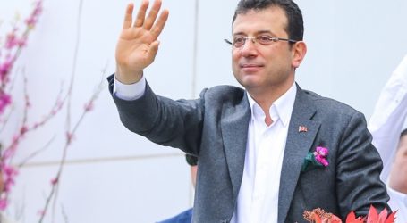 ”AKP İstanbul’ da büyük bir riske girdi”