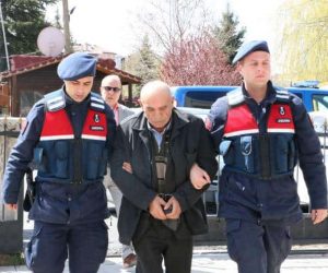 Provokatörler tek tek bırakıldılar