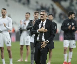 Güneş ten duygusal veda