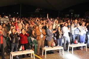 1 (1).jpgkonser