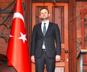 HoPa ‘lı bir firma Türkiye’ de ilk yüzler arasında