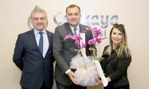 2019_05_09_Makam_Çorum Hitit Federasyonu Ziyareti (17)