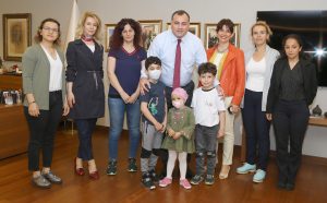 2019_05_23_Makam_LÖSEV Aileleri Ziyareti (9)