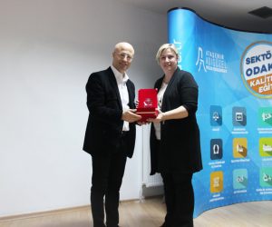 SINIF YÖNETİMİNDE “BEYİN TEMELLİ” YAKLAŞIM
