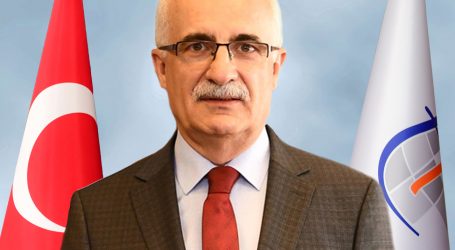 Zeki Adlı; 19 Mayıs 1919,  milli mücadelenin başladığı gündür…