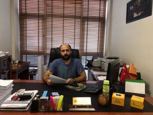 artvintmmob-hakan yavuz