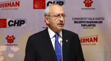 ”YSK,AKP ile işbirliği yapıp kumpas mı hazırlıyor ? ”
