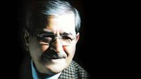 indir (29)mahzuni şerif