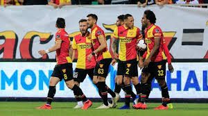 Göztepe Bursa’ yı elinden kaçırdı:0-0