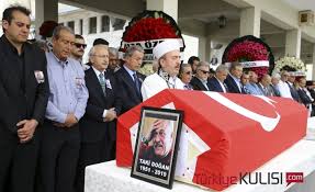 indir (33)
