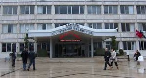 Seçimden önce indirdiler,sonra da  bindirdiler