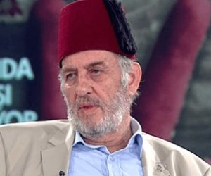 Atatürk düşmanı Kadir Mısırlıoğlu öldü